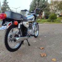 موتور سیکلت|موتورسیکلت|رشت, معلولین|دیوار