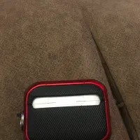 ایرپاد پرو ۱ اصلی|لوازم جانبی موبایل و تبلت|تهران, هاشمی|دیوار