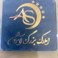 استخدام خانم نیروی کار