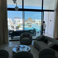 فروش-مغازه-30-متری-با-ملکیت-جوادیه