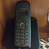 خطوط تلفن ثابت