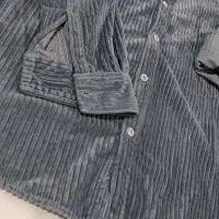 پیراهن کبریتی|لباس|محمدیه-قزوین, |دیوار