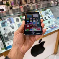 Iphone 7plus 256gb|موبایل|کاشان, رجایی|دیوار