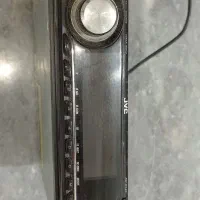 دوتا پخش فروشی