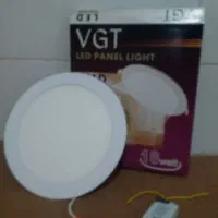 لامپ smd سقفی