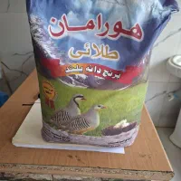 برنج پاکستانی خوش بو ..خوش پخت.خوش طعم