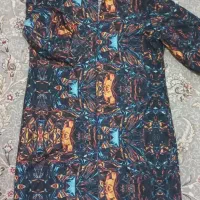 حراج لباس اتو مو مانتو