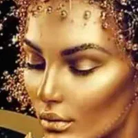 اپیلاسیون پیرسینگ ناخن وتمام خدمات زیبایی بیوتی