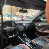 x22 pro اتومات ie