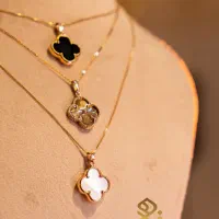 پلاک ونکلیف