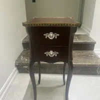 میز تلفن