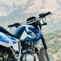 هاتفورد ۱۵۰