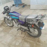 موتور هندا|موتورسیکلت|چناران, |دیوار