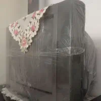 تلویزیون ۲۱اینچ|تلویزیون و پروژکتور|قدس, شهرقدس|دیوار