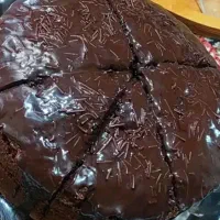 کیک|خدمات پذیرایی، مراسم|ماهان, |دیوار