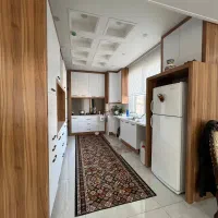 ۲۲۰ متری تک واحدی با ویو استخر لاهیجان موقعیت خاص|فروش آپارتمان|لاهیجان, شیخ زاهد|دیوار