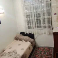 اجاره اپارتمان|اجارهٔ آپارتمان|تهران, تاکسیرانی|دیوار