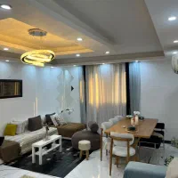 120متری-مهندسان-در-حد-کلید-اول-وام-4درصد