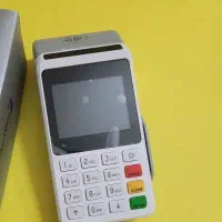 کارتخوان‌ نسل جدید//اتصال سریع و امن++