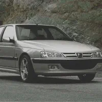 پژو،پارس / شرایطی / با سفته / بدون یک ریال پیش