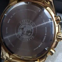 ساعت|ساعت|آبادان, |دیوار