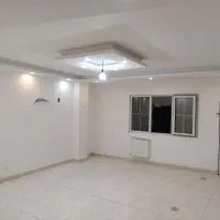 فروش آپارتمان ۹۵ متری ۲ خوابه در گلزاران اصلی|فروش آپارتمان|رشت, گلزاران|دیوار