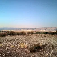 فروش زمین|فروش دفتر صنعتی، کشاورزی، تجاری|ایوان, |دیوار