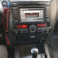 کیا موهاوی V6|خودرو کلاسیک|گیلان غرب, |دیوار