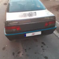 ماشین پژو روا سال ۸۸|خودرو سواری و وانت|تبریز, |دیوار