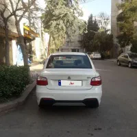 ساینا|خودرو سواری و وانت|مشهد, چاهشک|دیوار