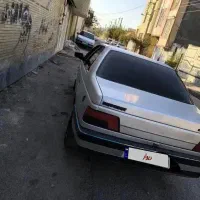 پژو 405|خودرو سواری و وانت|زاهدان, |دیوار