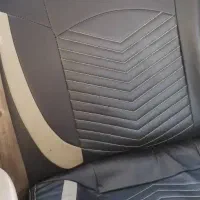 پرشیا ۹۶ عروسک|خودرو سواری و وانت|کاشان, دروازه فین|دیوار