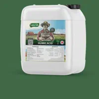 کود ارگانیک اصل|خدمات باغبانی و درختکاری|بوکان, |دیوار