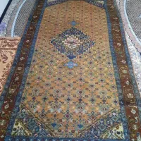 فرش دست بافت