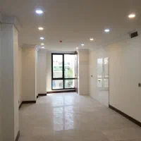 ۸۵متر سند اداری پاسداران