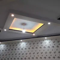 نقاشی و کناف
