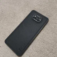 گوشی شیاعومی  x3|موبایل|اصفهان, خلجا|دیوار