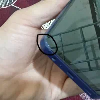 سامسونگ a15|موبایل|شادگان, |دیوار