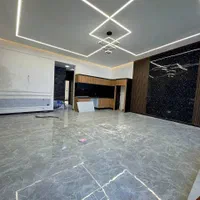 ویلا باغچه مدرن استخردار 193 متری شهرکی سندتک‌برگ|فروش خانه و ویلا|کلاچای, |دیوار
