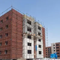 فیش آپارتمان سایت ۵۶۰