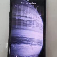 ایفون 13 256 ZAA|موبایل|نیشابور, شهرک ولیعصر|دیوار