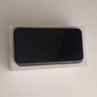 ایفون ۱۱|موبایل|تبریز, |دیوار