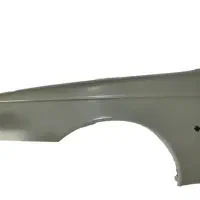 فروش عمده لوازم بدنه|قطعات یدکی و لوازم جانبی|زاهدان, |دیوار