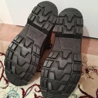 کاپشن|لباس|خوی, |دیوار