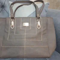کیف زنانه