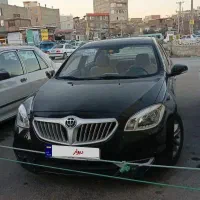 فروش فوری فوریه برلیانس اتومات