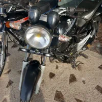 پالس 180|موتورسیکلت|رودبنه, |دیوار