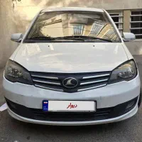 راین V5 مدل ۹۴ کم کارکرد