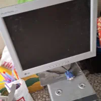 کامپیوتر ال جی فلترون