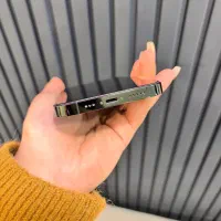 آیفون 13پرو|موبایل|تهران, عباس‌آباد|دیوار